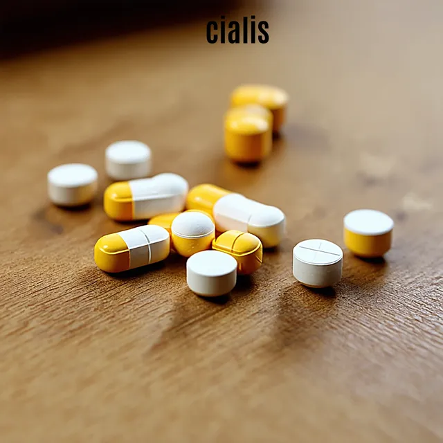 Cialis pharmacie internet